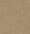Papel de Parede UNIQUE un-5029 - Imagem 1