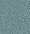 Papel de Parede UNIQUE un-5037 - Imagem 1