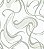 Papel de Parede UNIQUE un-5044 - Imagem 1