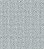 Papel de Parede UNIQUE un-5054 - Imagem 1