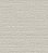 Papel de Parede UNIQUE un-5062 - Imagem 1