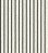 Papel de Parede UNIQUE un-5066 - Imagem 1
