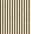 Papel de Parede UNIQUE un-5067 - Imagem 1