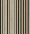 Papel de Parede UNIQUE un-5068 - Imagem 1