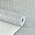 Papel de Parede Mabul MAB-DF991516 - Imagem 1