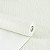 Papel de Parede Mabul MAB-DF991509 - Imagem 1
