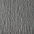 Papel de Parede Mabul MAB-DF991515 - Imagem 2