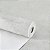 Papel de Parede Mabul MAB-IVE313 - Imagem 1