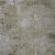 Papel de Parede Mabul MAB-IVE306 - Imagem 2