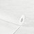 Papel de Parede Mabul MAB-IVE401 - Imagem 1