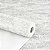 Papel de Parede Mabul MAB-IVE402 - Imagem 1