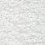Papel de Parede Mabul MAB-IVE402 - Imagem 2