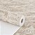 Papel de Parede Mabul MAB-IVE408 - Imagem 1