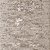 Papel de Parede Mabul MAB-IVE407 - Imagem 2