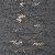 Papel de Parede Mabul MAB-IVE404 - Imagem 2