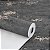 Papel de Parede Mabul MAB-IVE404 - Imagem 1
