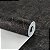 Papel de Parede Mabul MAB-DF991208 - Imagem 1
