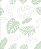 Papel de Parede Infantil BILLUND KIDS BIL-KD017 - Imagem 1