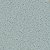 Papel de Parede WINTER WL-614 - Imagem 1