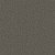 Papel de Parede WINTER WL-220 - Imagem 1