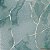 Papel de Parede CLASSICI 5 5A096405R - Imagem 1