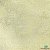 Papel de Parede CLASSICI 5 5A096706R - Imagem 1