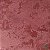 Papel de Parede CLASSICI 5 5A096708R - Imagem 1