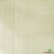 Papel de Parede CLASSICI 5 5A096109R - Imagem 1