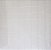 Papel de Parede CLASSICI 5 5A096110R - Imagem 1