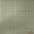 Papel de Parede CLASSICI 5 5A096104R - Imagem 1