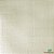 Papel de Parede CLASSICI 5 5A096101R - Imagem 1