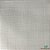 Papel de Parede CLASSICI 5 5A096103R - Imagem 1