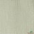 Papel de Parede CLASSICI 5 5A096304R - Imagem 1