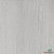 Papel de Parede CLASSICI 5 5A096303R - Imagem 1