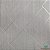 Papel de Parede CLASSICI 5 5A096506R - Imagem 1