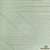 Papel de Parede CLASSICI 5 5A096503R - Imagem 1