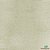 Papel de Parede CLASSICI 5 5A096205R - Imagem 1