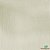 Papel de Parede CLASSICI 5 5A096001R - Imagem 1