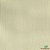 Papel de Parede CLASSICI 5 5A096004R - Imagem 1