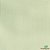 Papel de Parede CLASSICI 5 5A096005R - Imagem 1