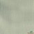 Papel de Parede CLASSICI 5 5A096008R - Imagem 1