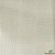 Papel de Parede CLASSICI 5 5A096616R - Imagem 1