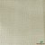 Papel de Parede CLASSICI 5 5A096601R - Imagem 1