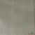 Papel de Parede CLASSICI 5 5A096607R - Imagem 1