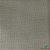 Papel de Parede CLASSICI 5 5A096608R - Imagem 1