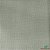 Papel de Parede CLASSICI 5 5A096603R - Imagem 1