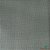 Papel de Parede CLASSICI 5 5A096605R - Imagem 1