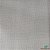 Papel de Parede CLASSICI 5 5A096619R - Imagem 1