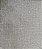 Papel de Parede CLASSICI 5 5A096618R - Imagem 1