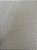 Papel de Parede CLASSICI 5 5A096617R - Imagem 1